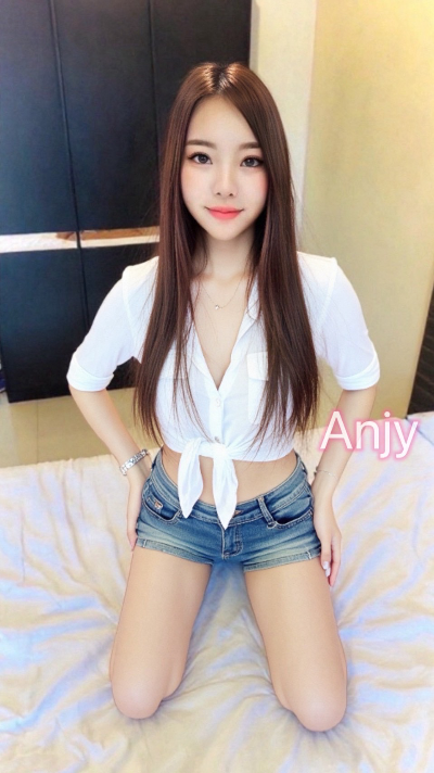 Annchi mueang-nonthaburi