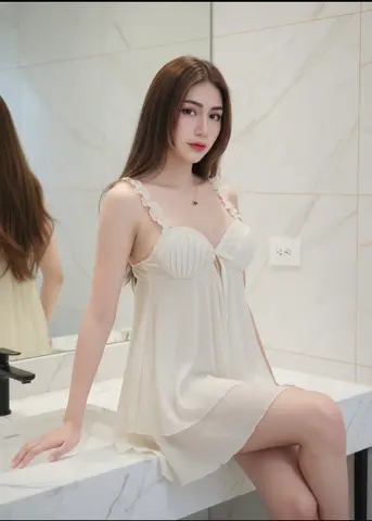 Chne profile photo in Bang Yai