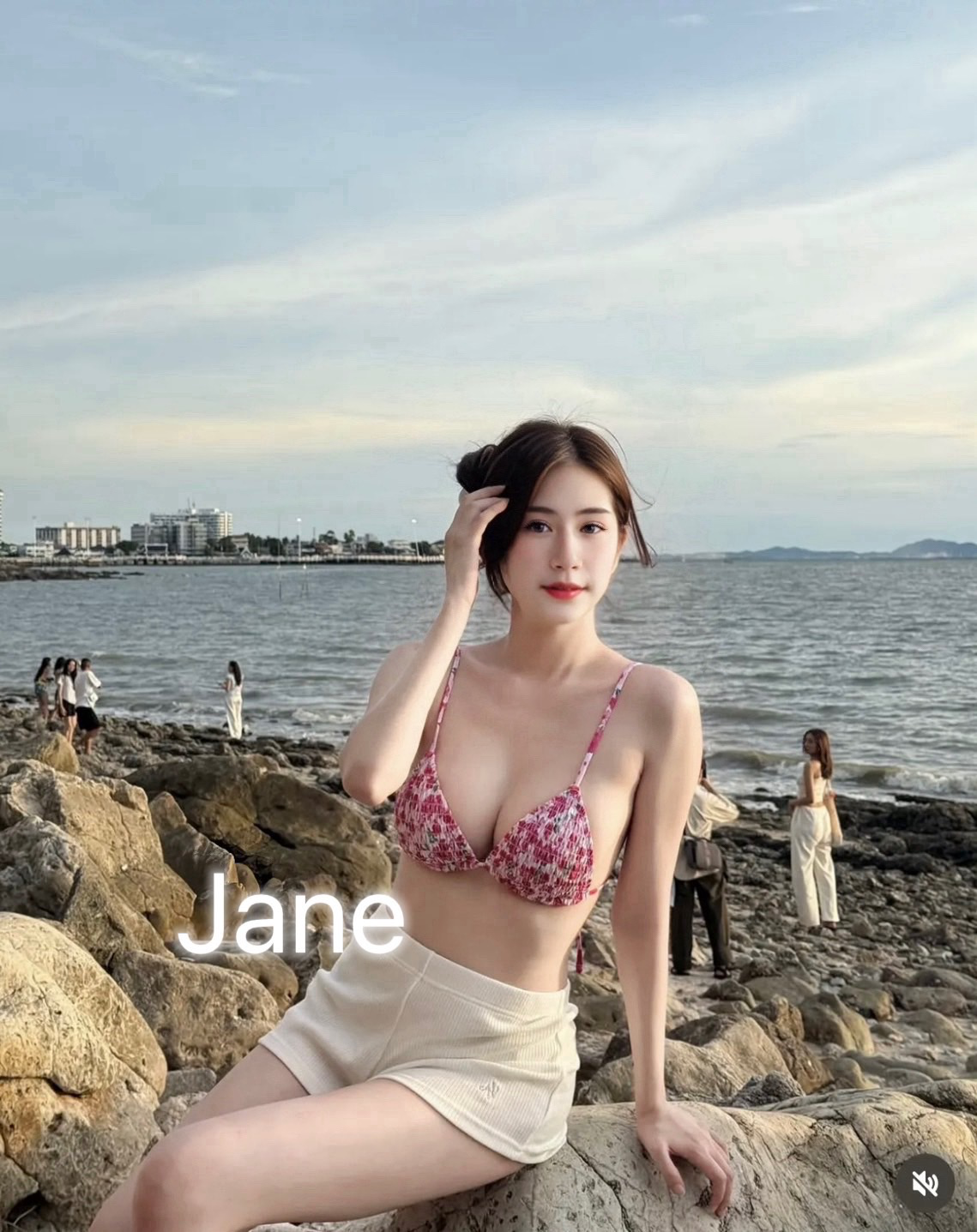 FAN4YOU - Content