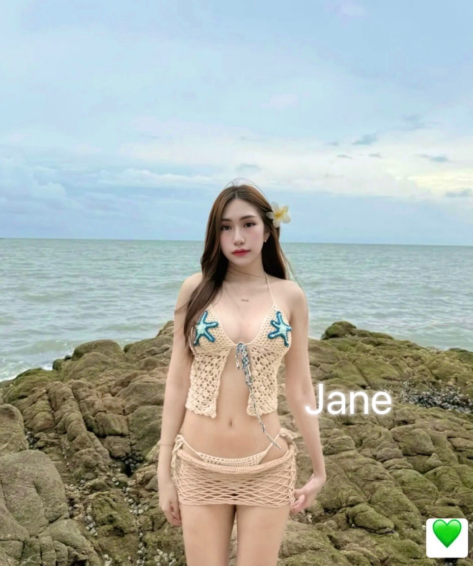 FAN4YOU - Content