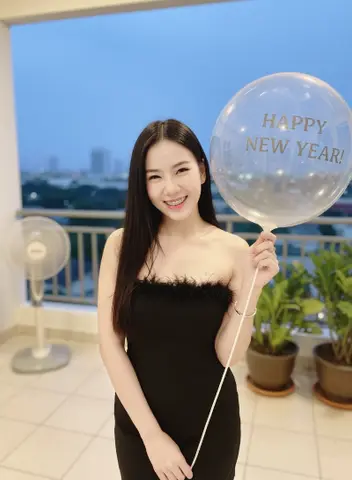 Mldie profile photo in Chom Thong