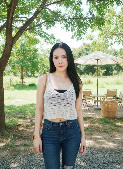 Mldie khet-chom-thong