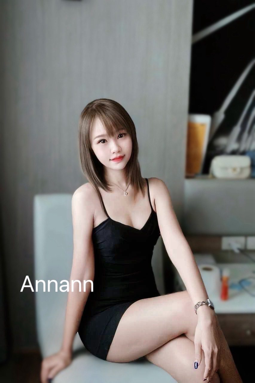 FAN4YOU - Content