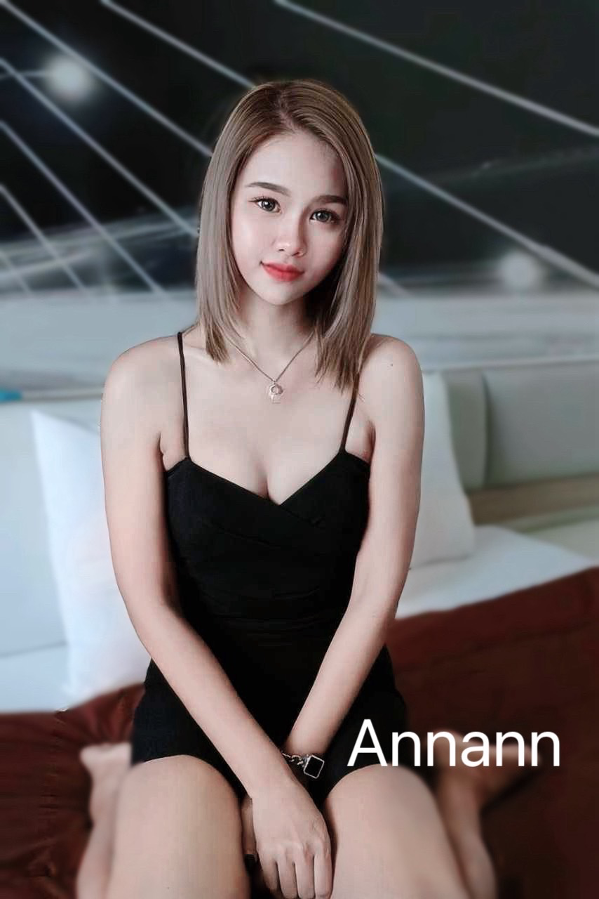 FAN4YOU - Content