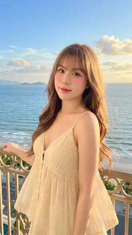 Mina profile photo in Bang Yai