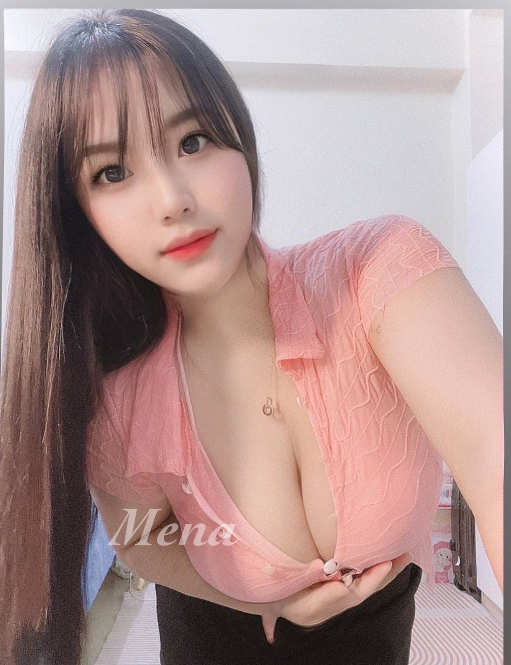 FAN4YOU - Content