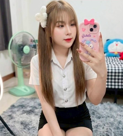 Mina bang-yai