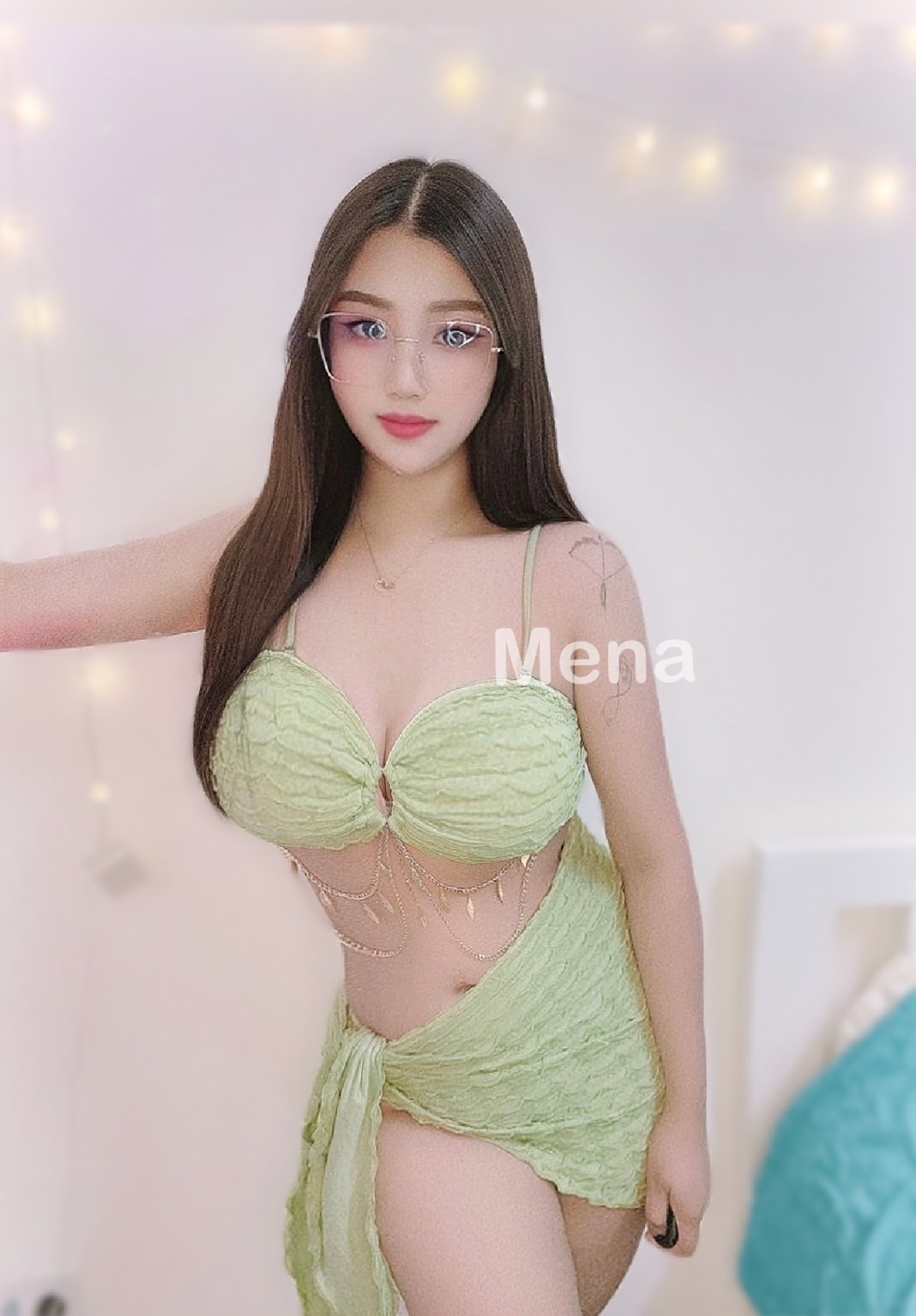 FAN4YOU - Content