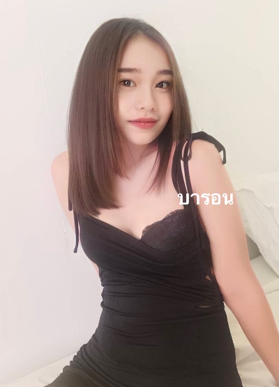 FAN4YOU - Content