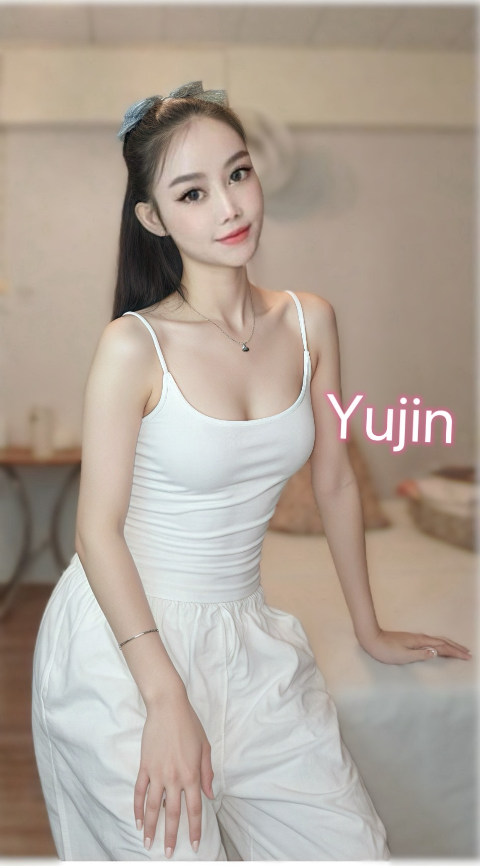 FAN4YOU - Content