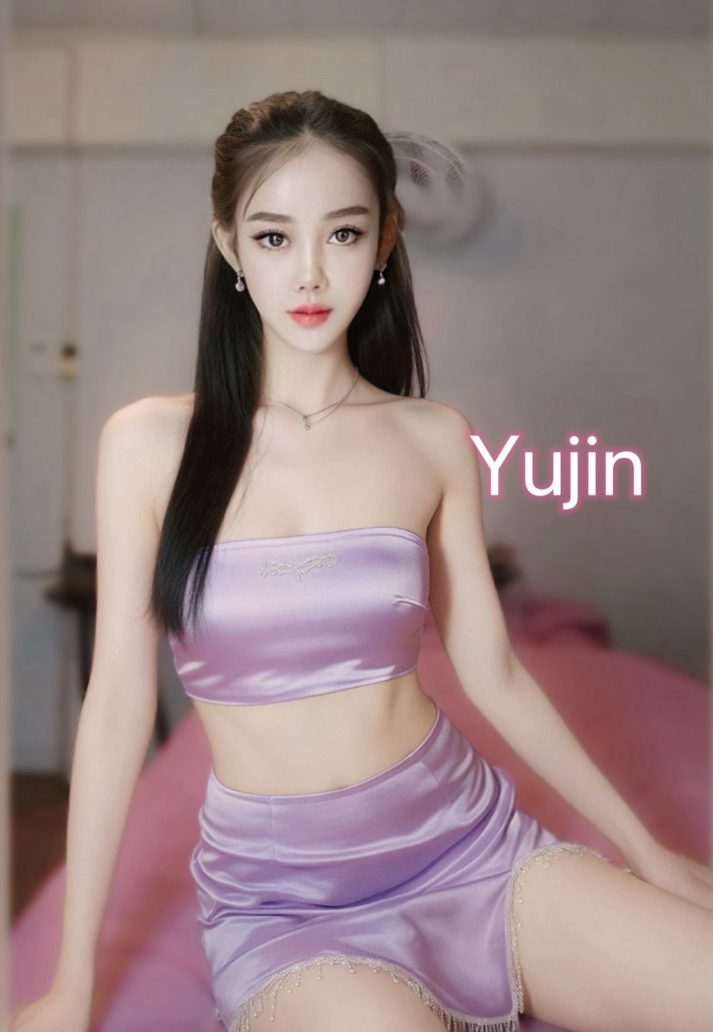 FAN4YOU - Content