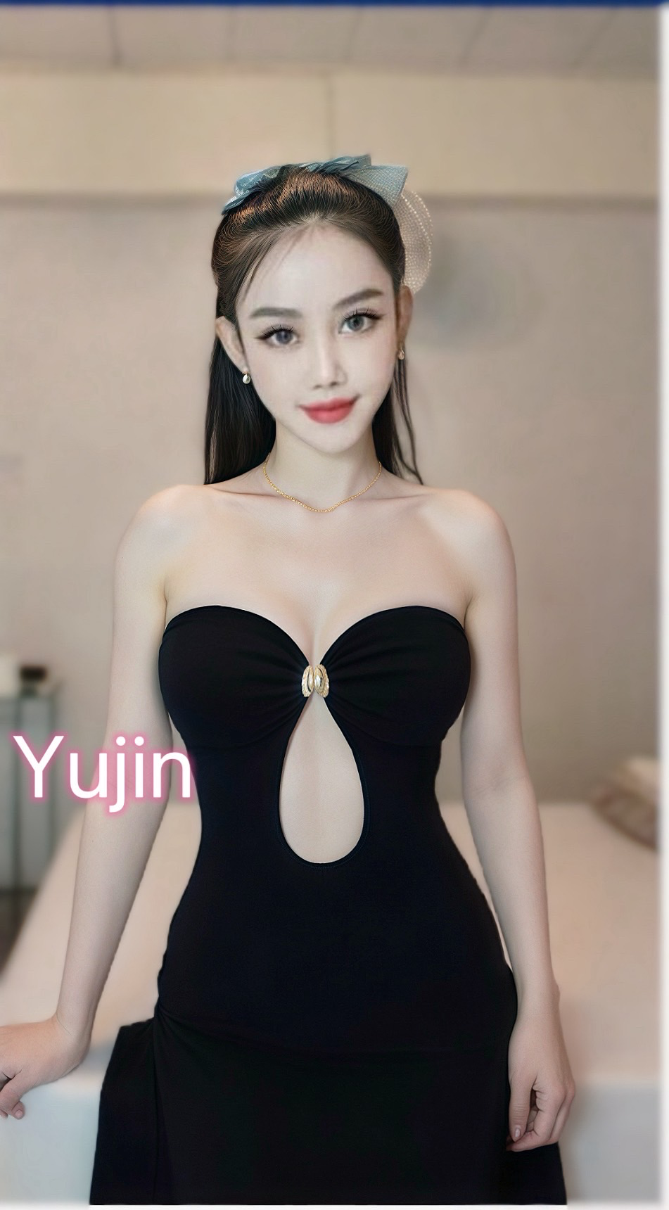FAN4YOU - Content