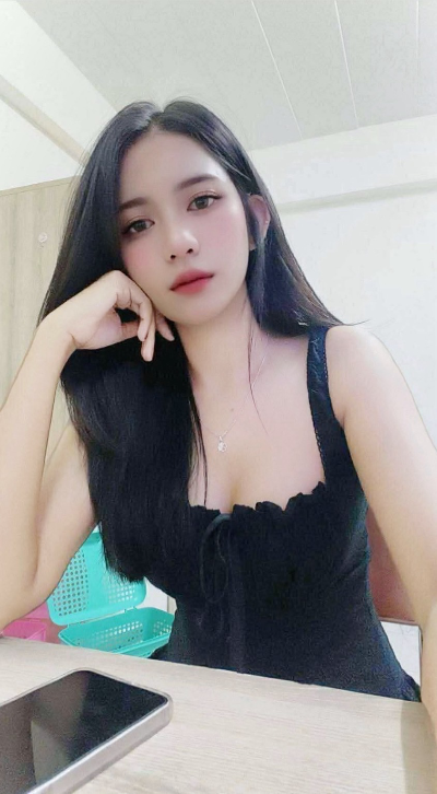 Namtal bang-yai