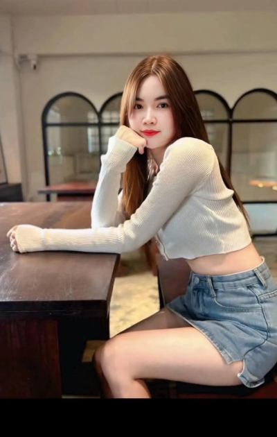 Puyfay bang-yai