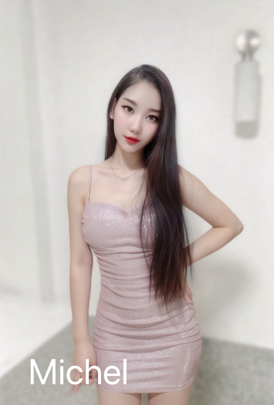 FAN4YOU - Content