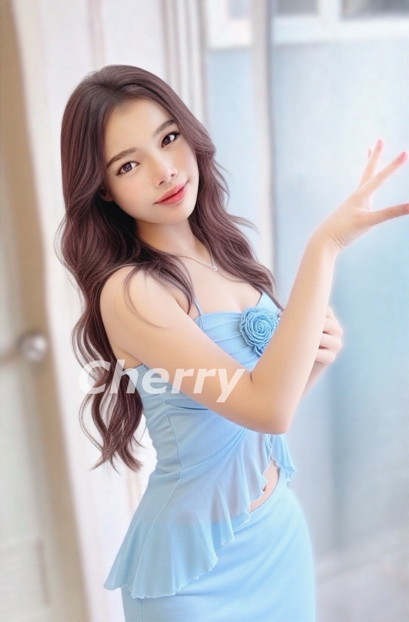 FAN4YOU - Content