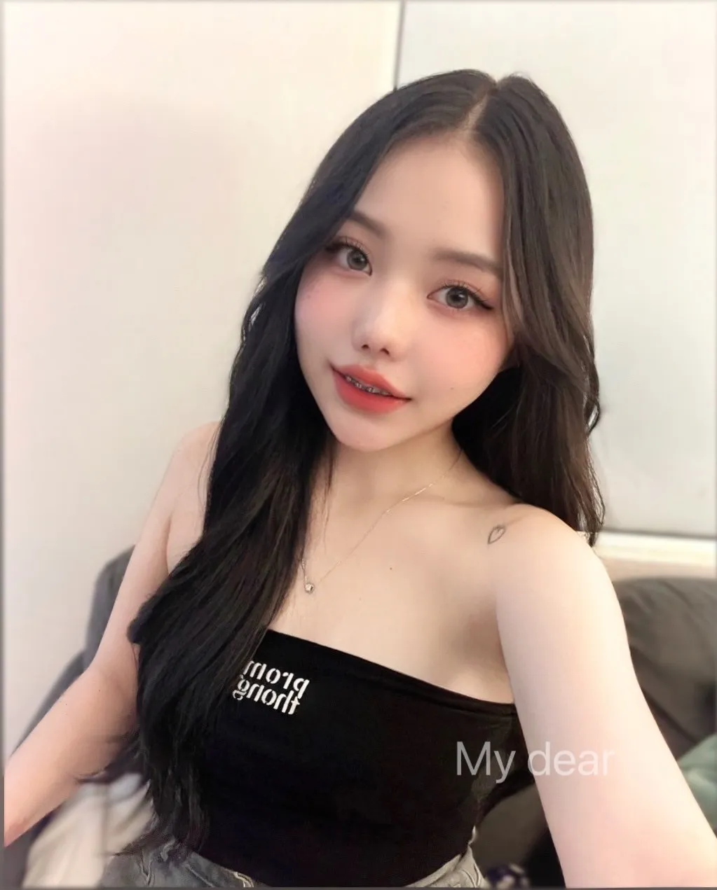 FAN4YOU - Content