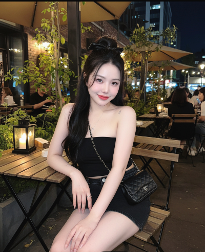 มายเดียร์