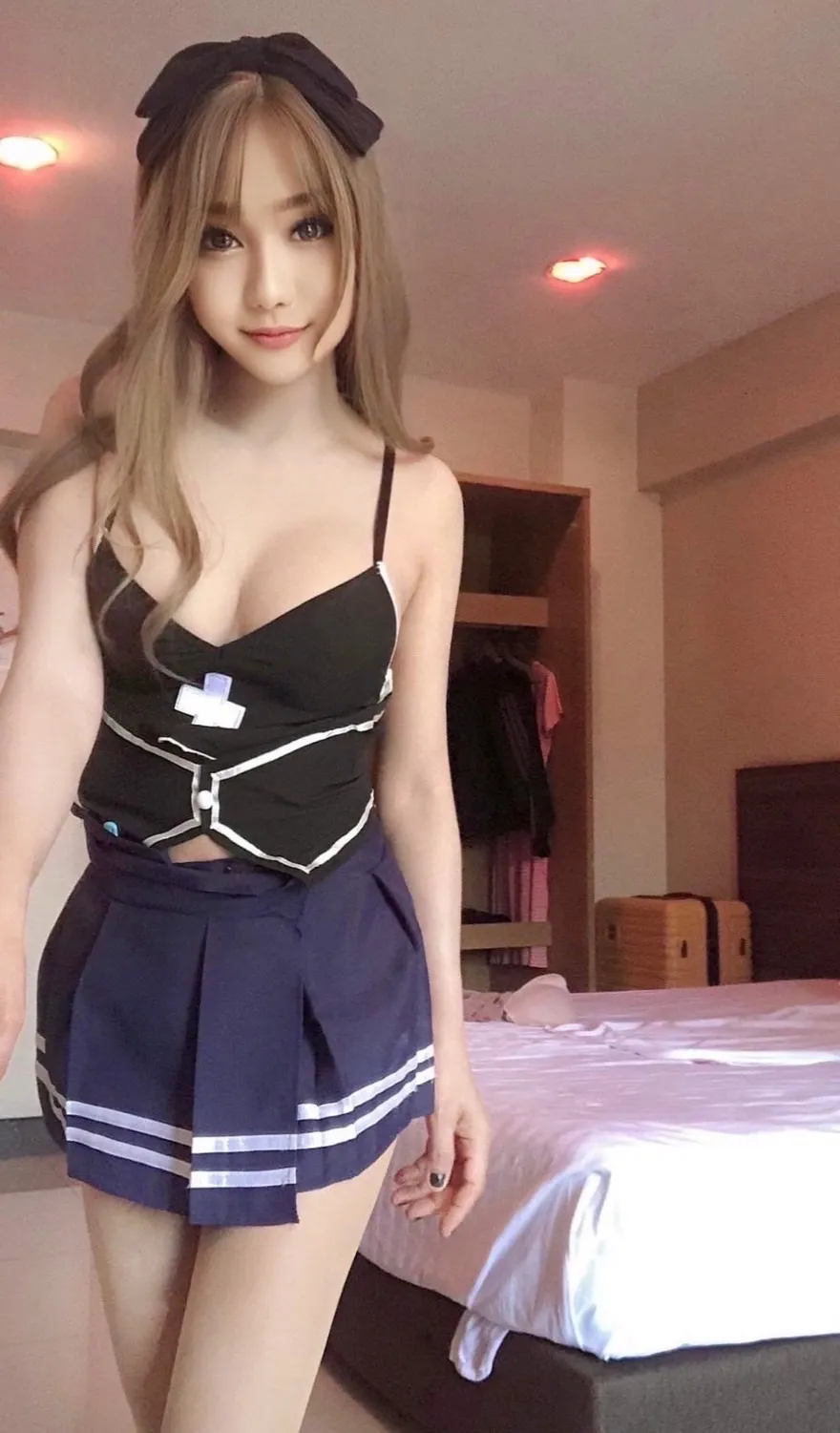 FAN4YOU - Content