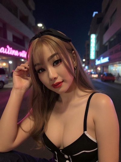 FAN4YOU - Content