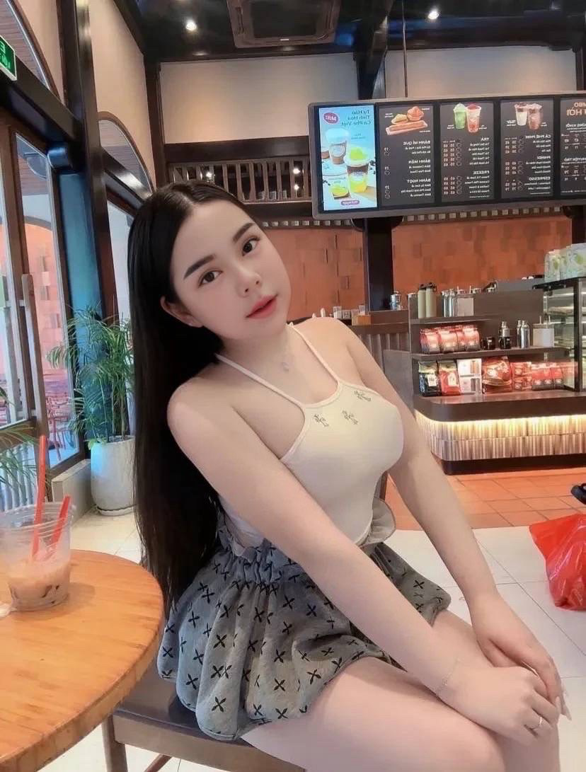 โซแบม