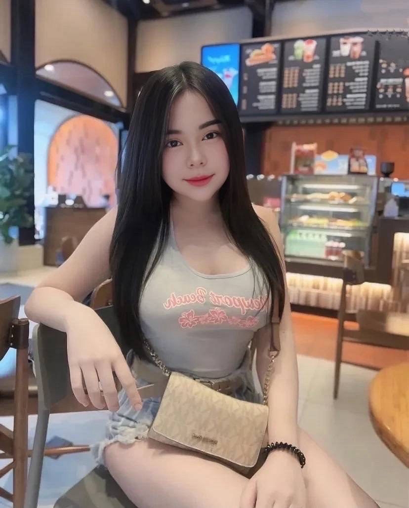 FAN4YOU - Content