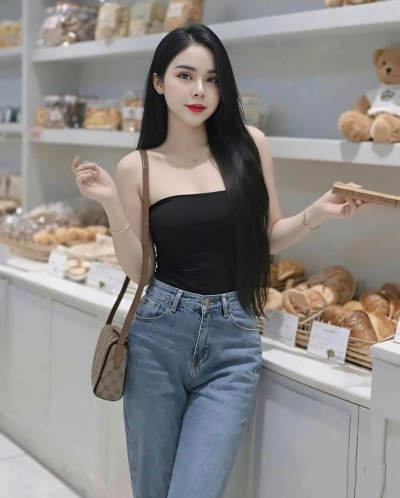 Sbmo bang-yai