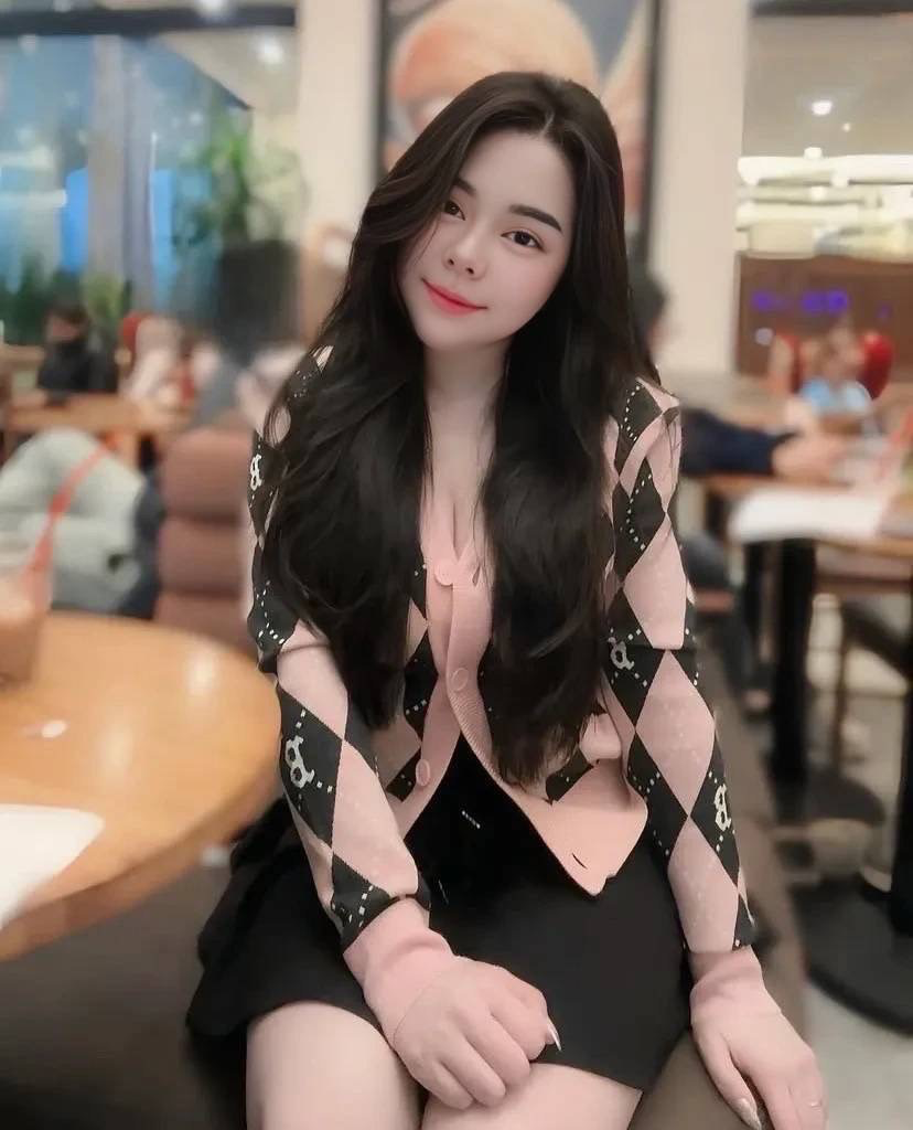 FAN4YOU - Content
