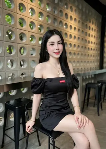 Phthtiae profile photo in mueang-nonthaburi