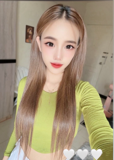FAN4YOU - Content
