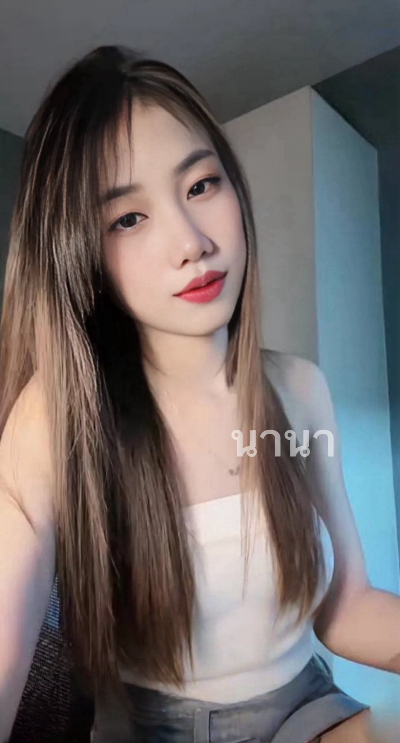 FAN4YOU - Content