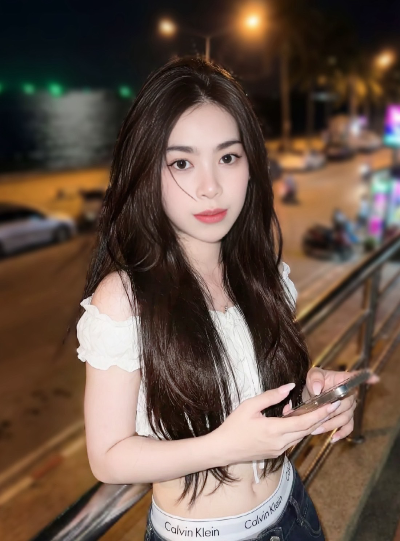Nina mueang-nonthaburi