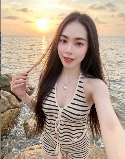 Nina mueang-nonthaburi