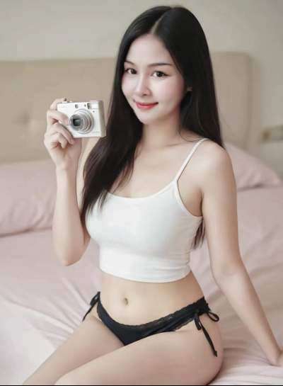 ใบมิ้น เขตธนบุรี