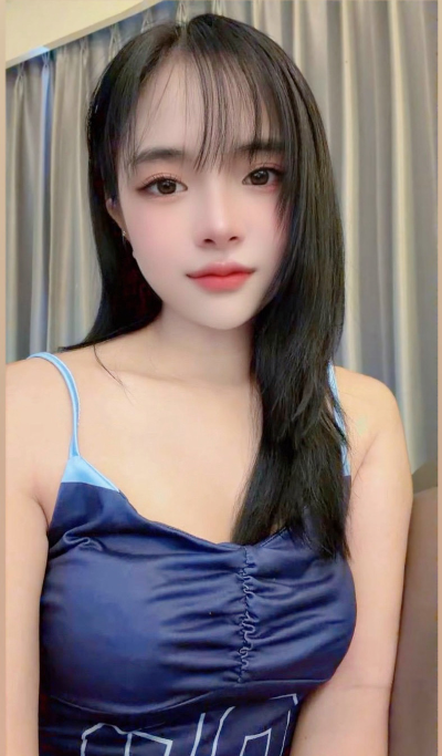 วินนี่