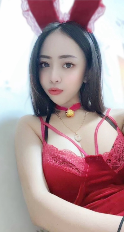 โยโกะ บางละมุง