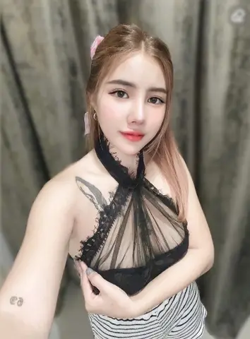 Namthiphy profile photo in Mueang Nonthaburi