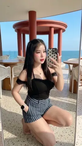 Phonymuk profile photo in Bang Na