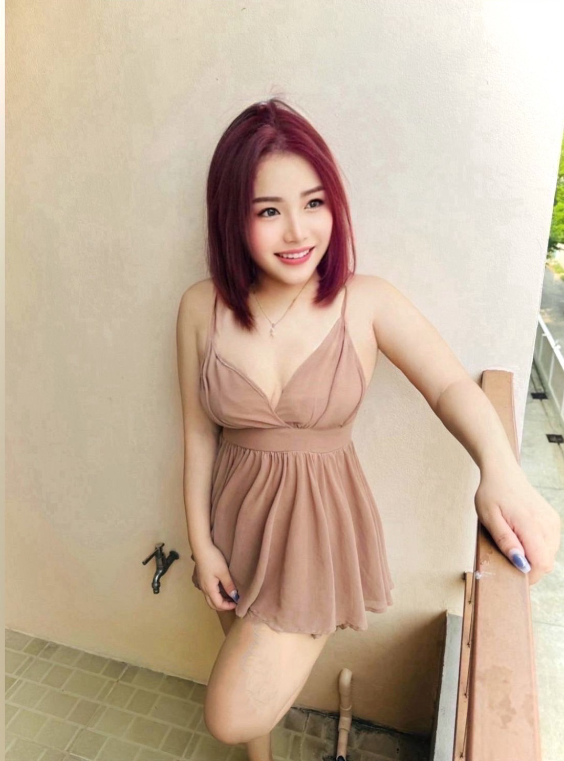 FAN4YOU - Content
