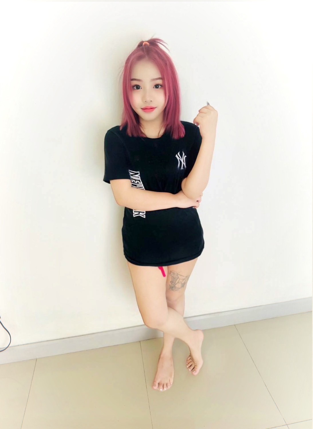 FAN4YOU - Content