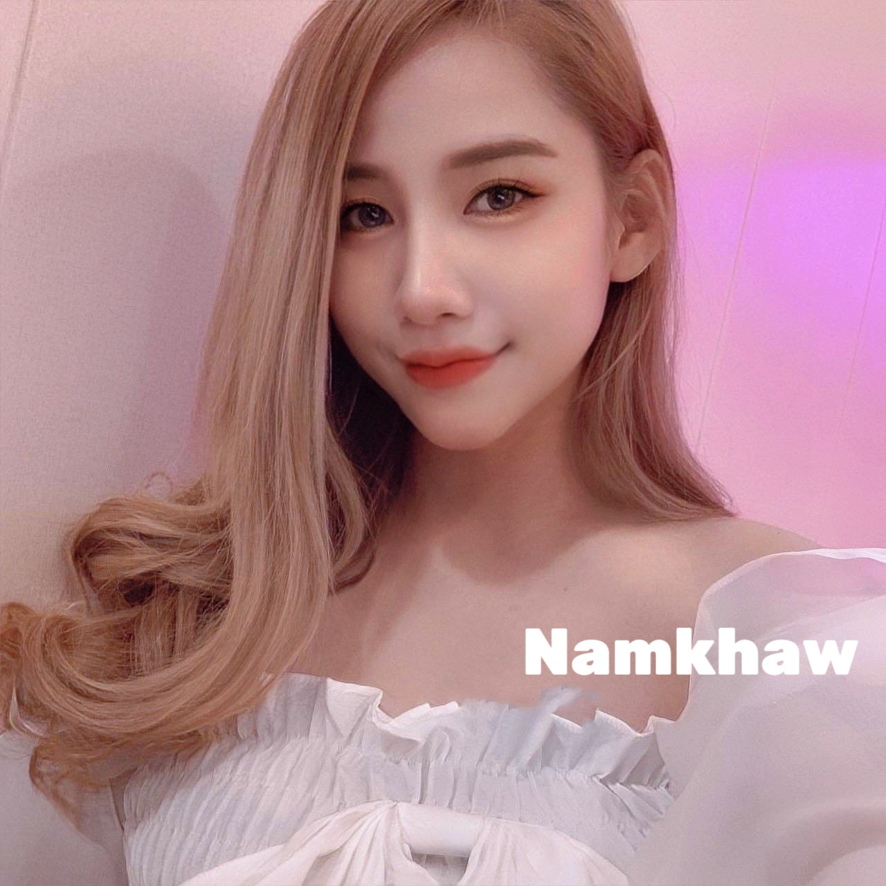 น้ำข้าว เขตบางกอกน้อย