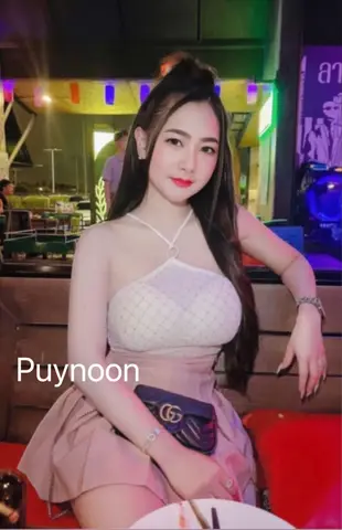 Puynun profile photo in Bang Yai
