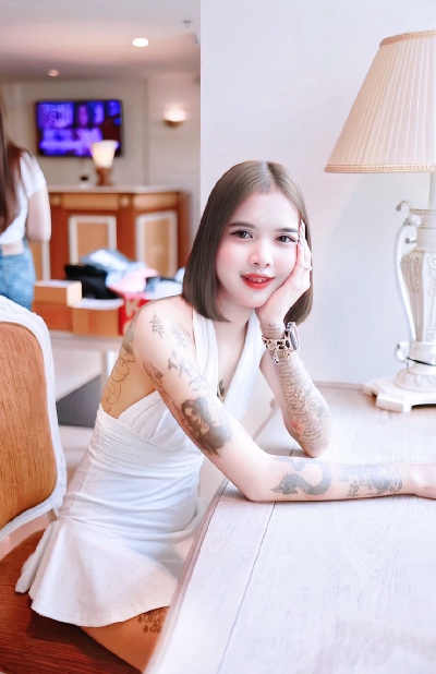 Nthti hat-yai
