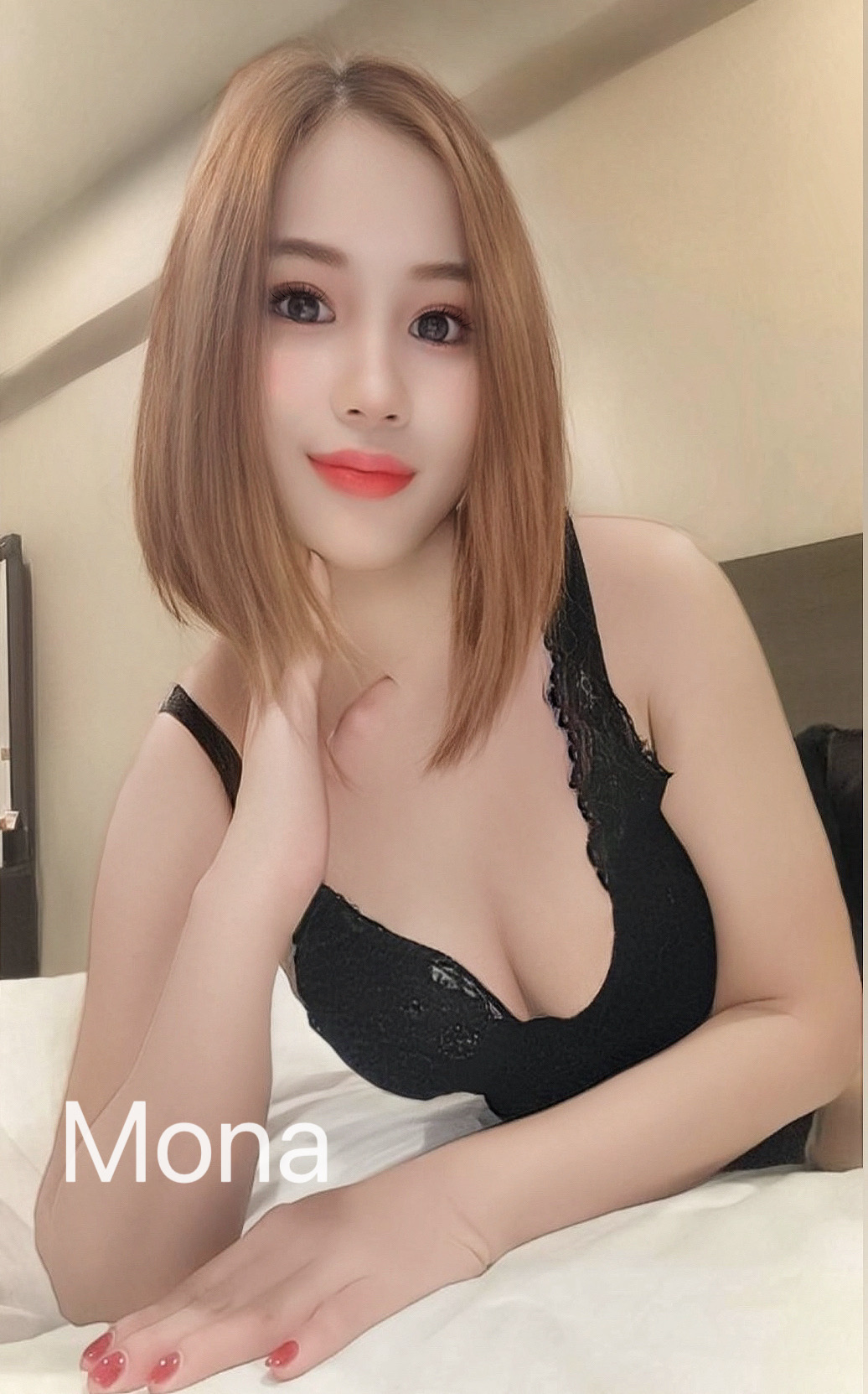 FAN4YOU - Content