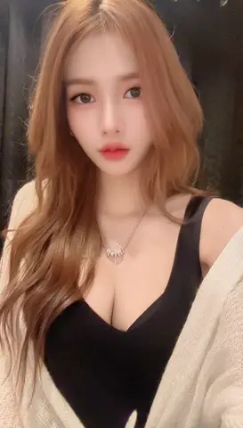 Kharn profile photo in Bang Yai