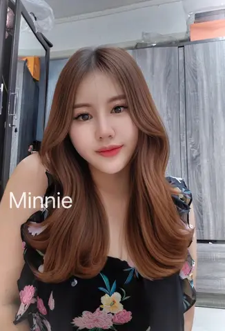 Minni profile photo in Thon Buri