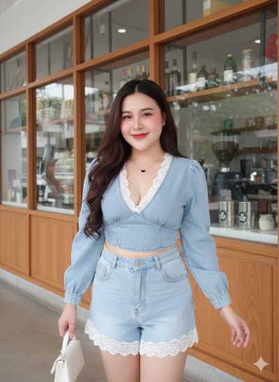 Lis bang-yai