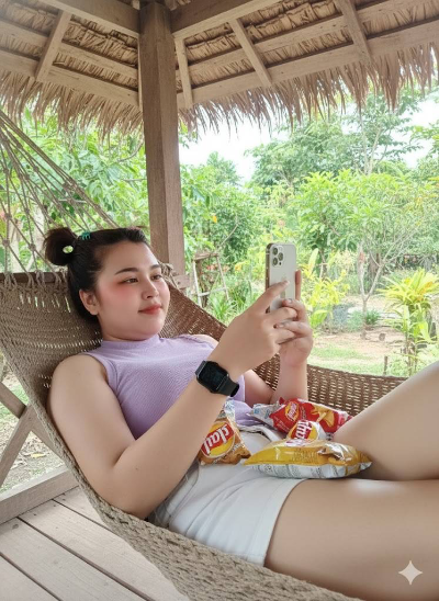 Lis bang-yai