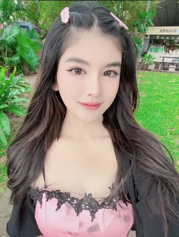 Kubkib profile photo in Mueang Nonthaburi