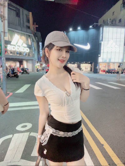 Kubkib mueang-nonthaburi